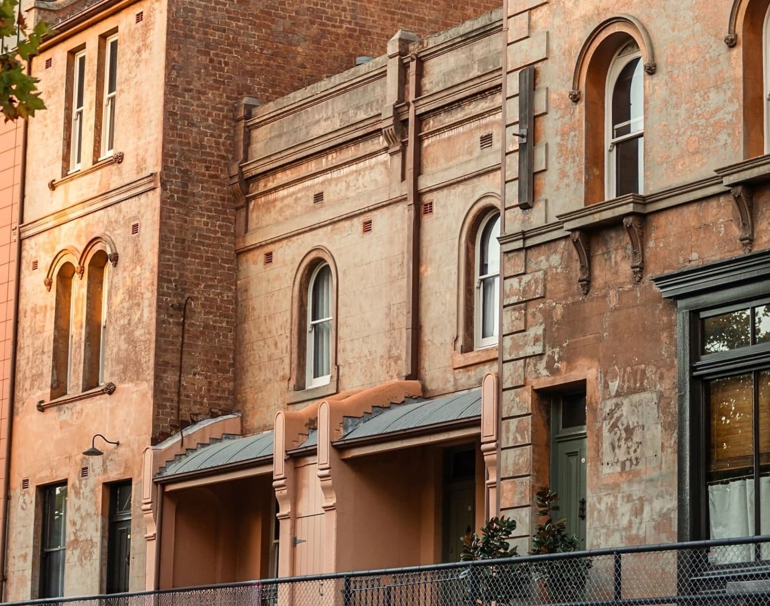 132 Cumberland Street, The Rocks NSW 2000